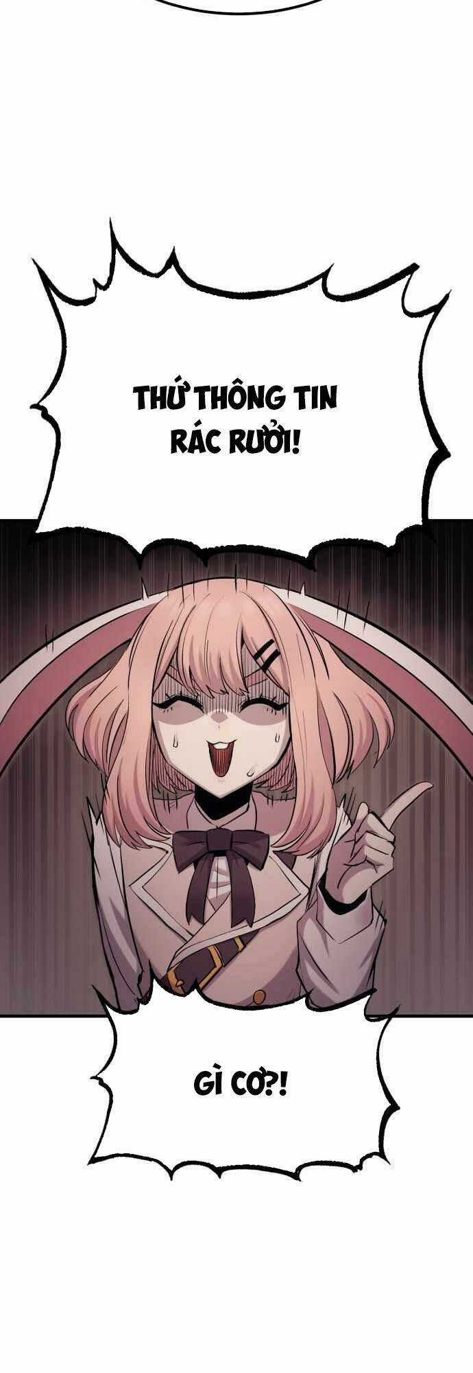 The Wailing Perversion - Chapter 18 - Trang 13