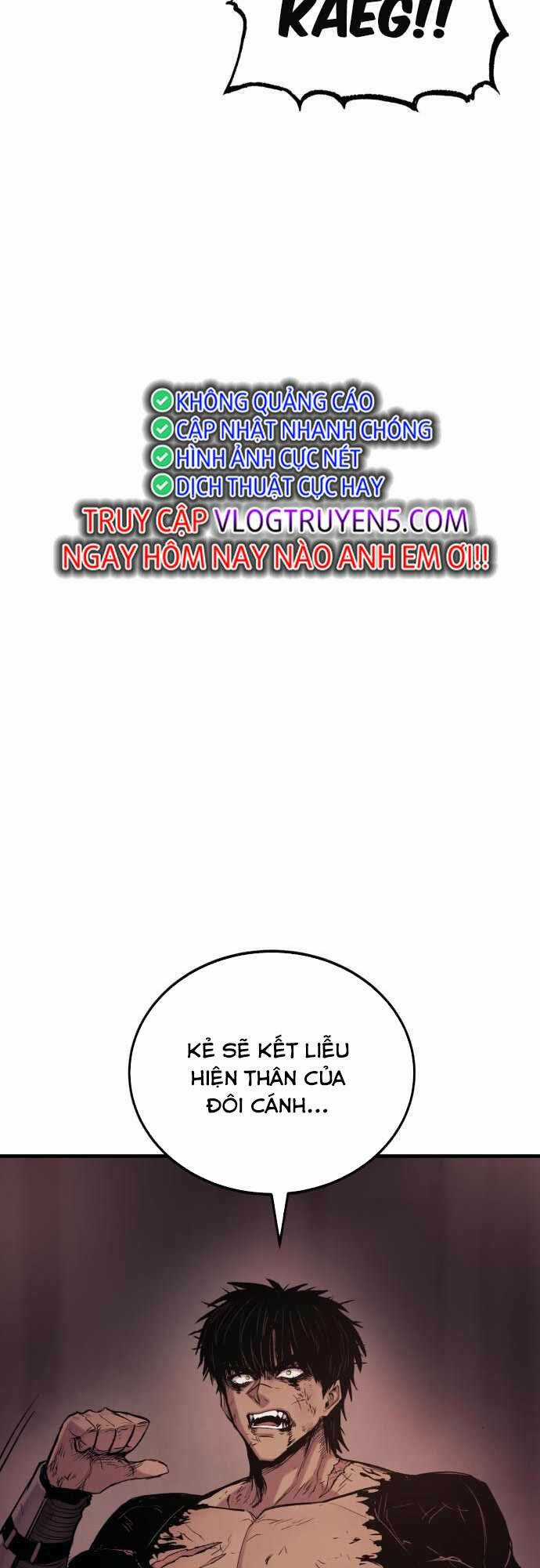 The Wailing Perversion - Chapter 18 - Trang 18