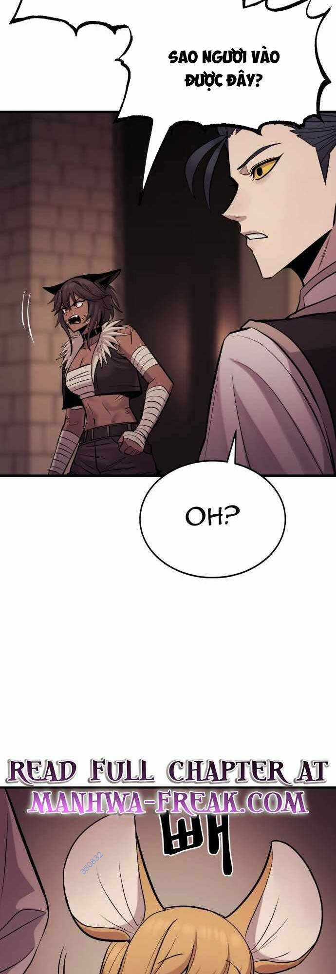 The Wailing Perversion - Chapter 18 - Trang 3