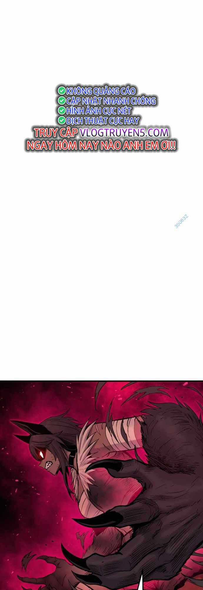 The Wailing Perversion - Chapter 18 - Trang 21