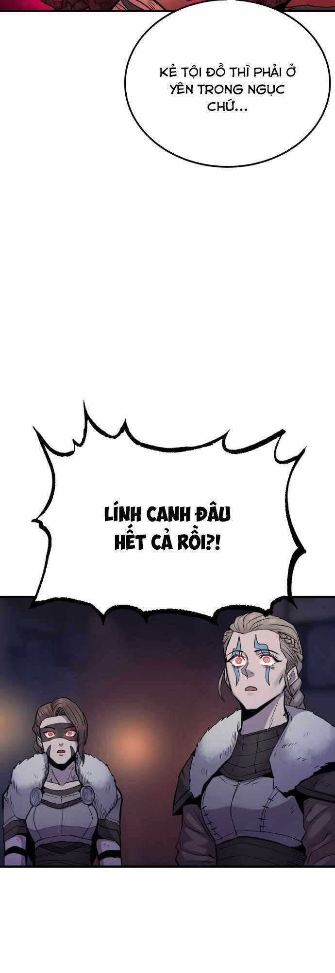 The Wailing Perversion - Chapter 18 - Trang 22