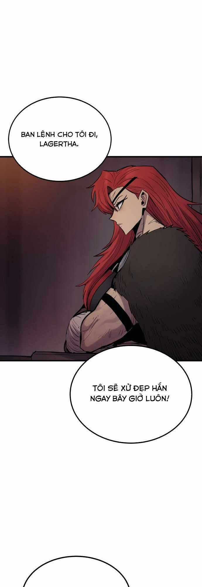 The Wailing Perversion - Chapter 18 - Trang 23