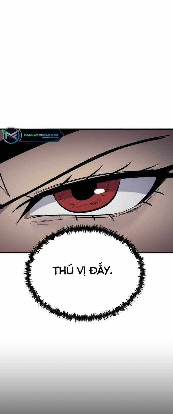 The Wailing Perversion - Chapter 18 - Trang 25