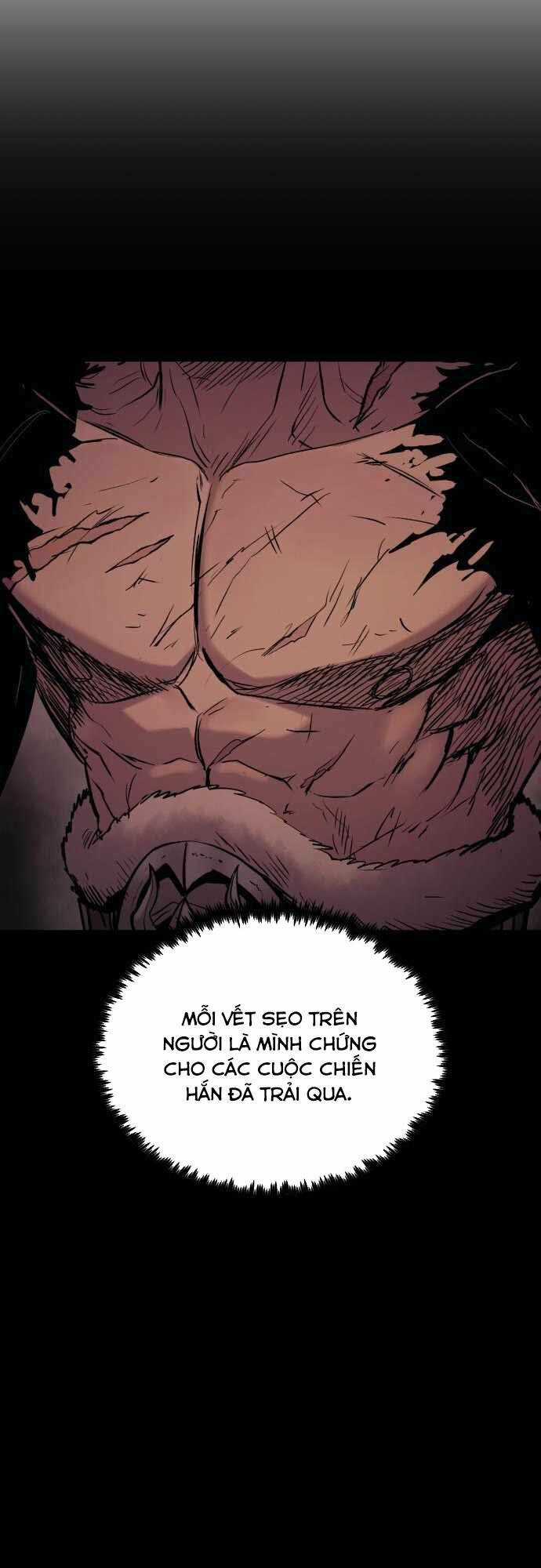 The Wailing Perversion - Chapter 18 - Trang 26