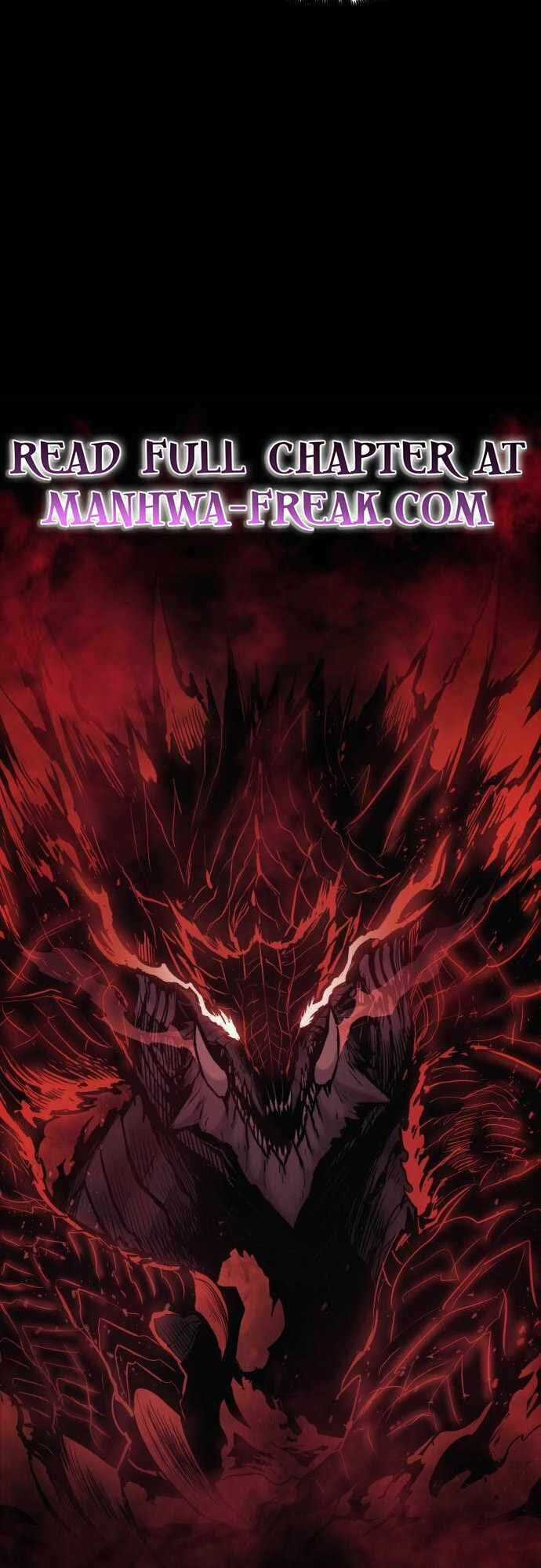 The Wailing Perversion - Chapter 18 - Trang 28