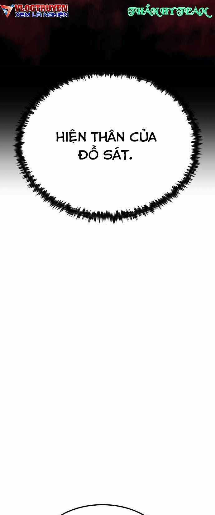 The Wailing Perversion - Chapter 18 - Trang 29