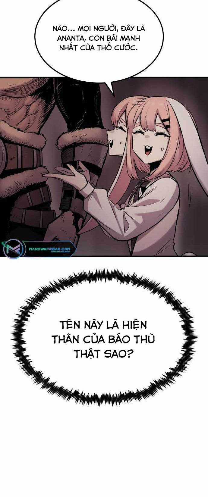 The Wailing Perversion - Chapter 18 - Trang 30