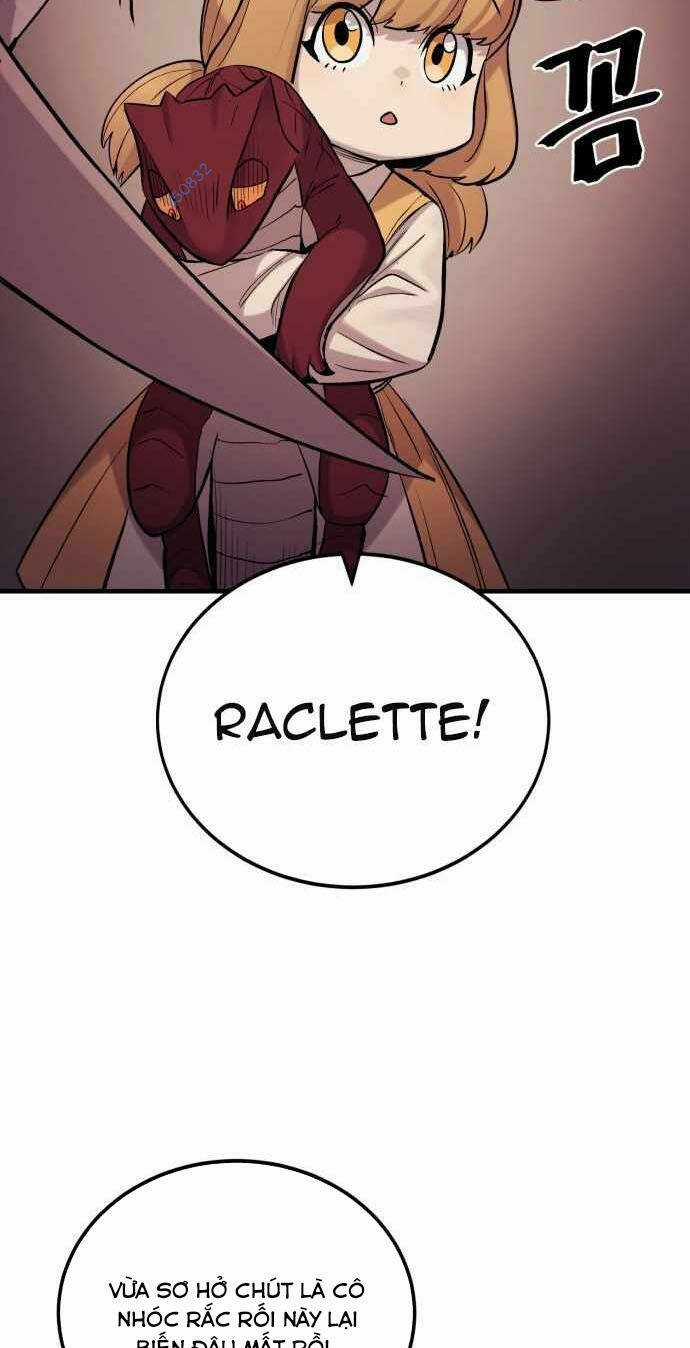 The Wailing Perversion - Chapter 18 - Trang 4