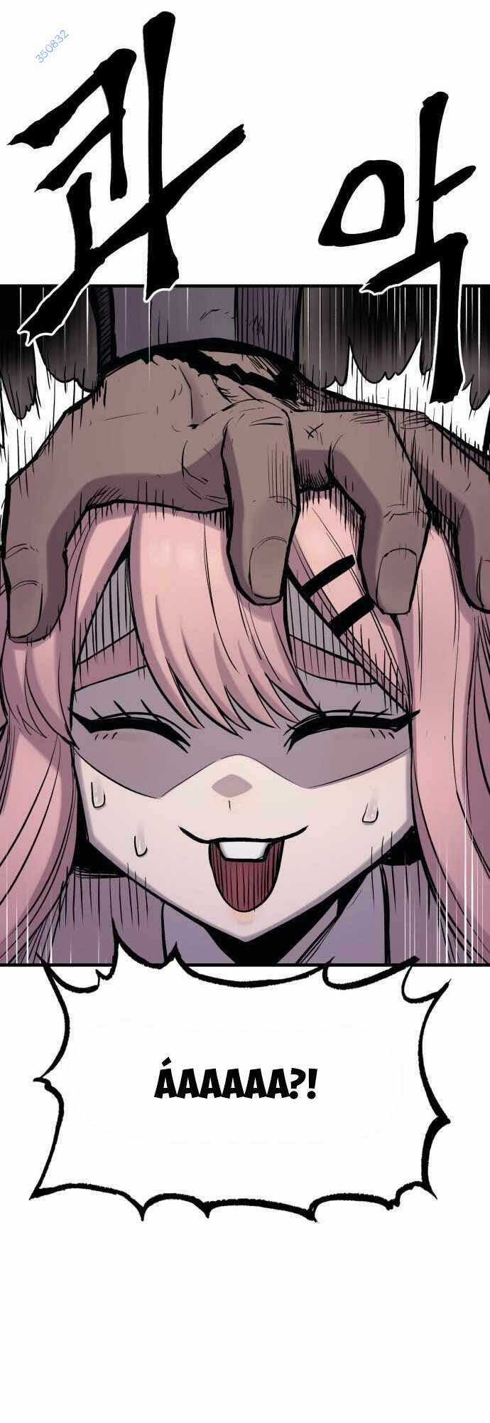 The Wailing Perversion - Chapter 18 - Trang 31