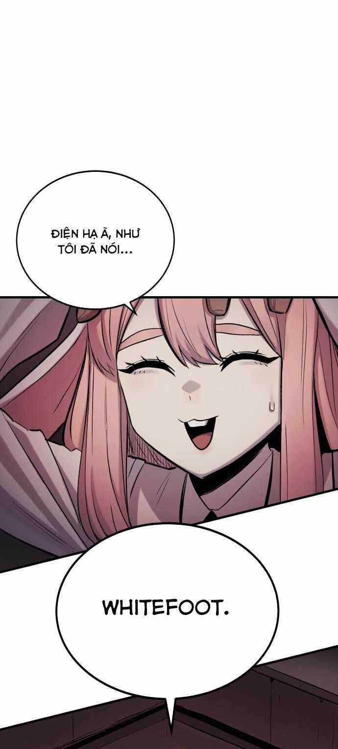 The Wailing Perversion - Chapter 18 - Trang 39