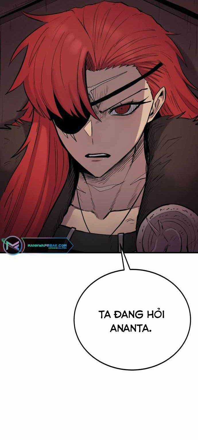 The Wailing Perversion - Chapter 18 - Trang 40