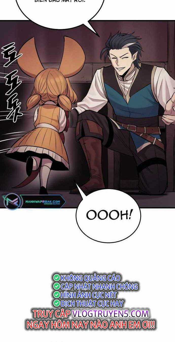 The Wailing Perversion - Chapter 18 - Trang 5