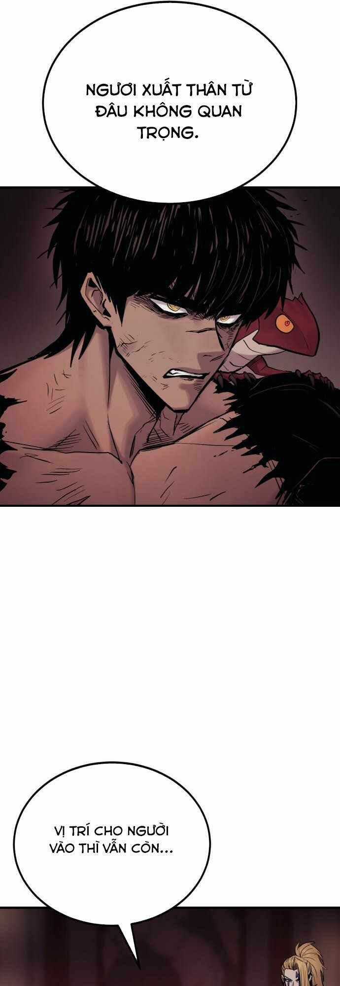 The Wailing Perversion - Chapter 18 - Trang 41