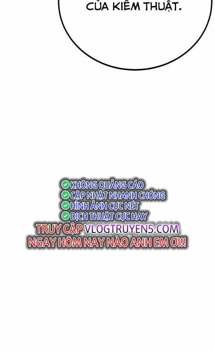 The Wailing Perversion - Chapter 18 - Trang 45