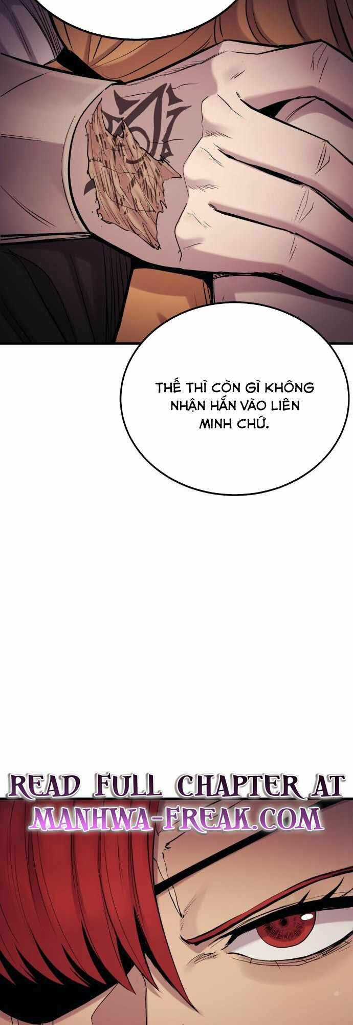 The Wailing Perversion - Chapter 18 - Trang 47