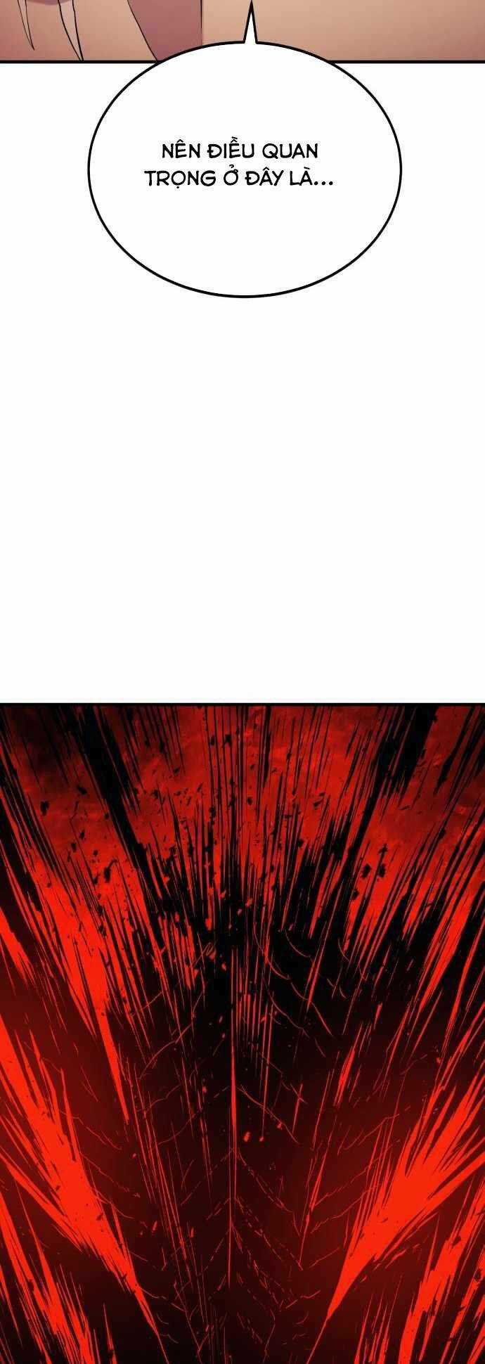 The Wailing Perversion - Chapter 18 - Trang 48