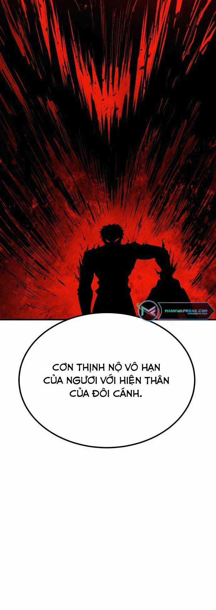 The Wailing Perversion - Chapter 18 - Trang 49