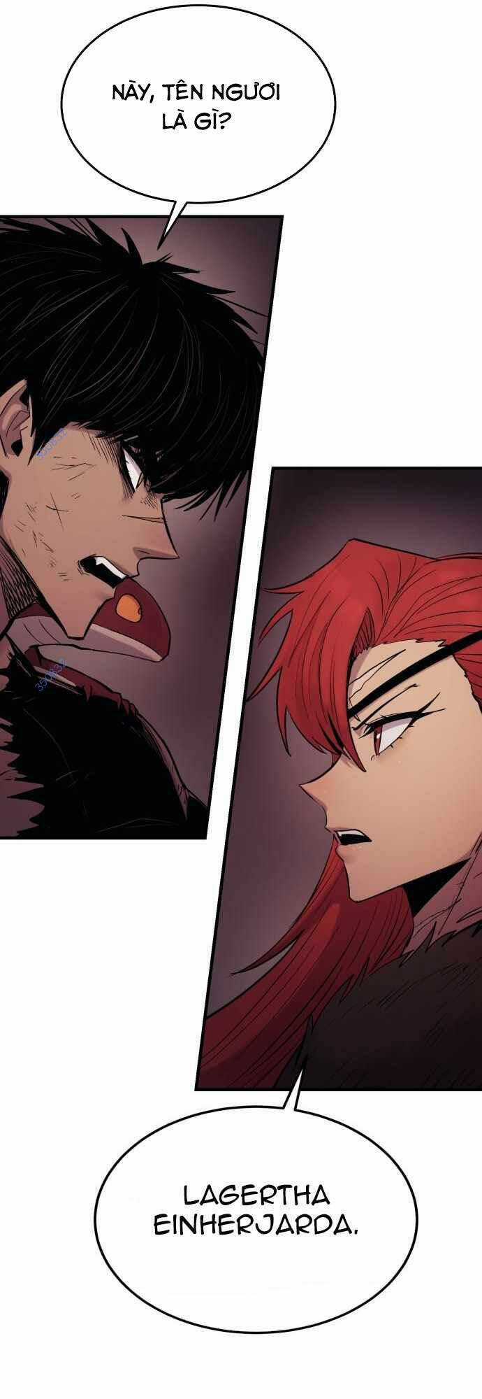 The Wailing Perversion - Chapter 18 - Trang 50