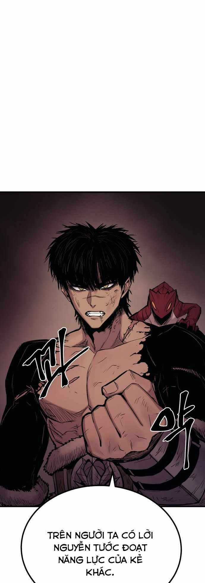 The Wailing Perversion - Chapter 18 - Trang 52