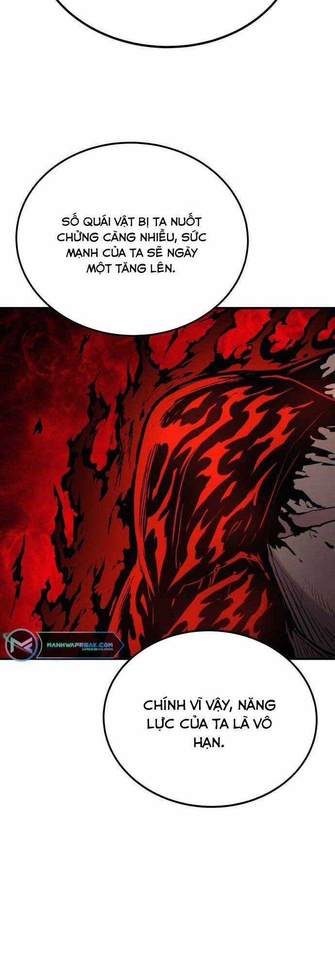 The Wailing Perversion - Chapter 18 - Trang 53