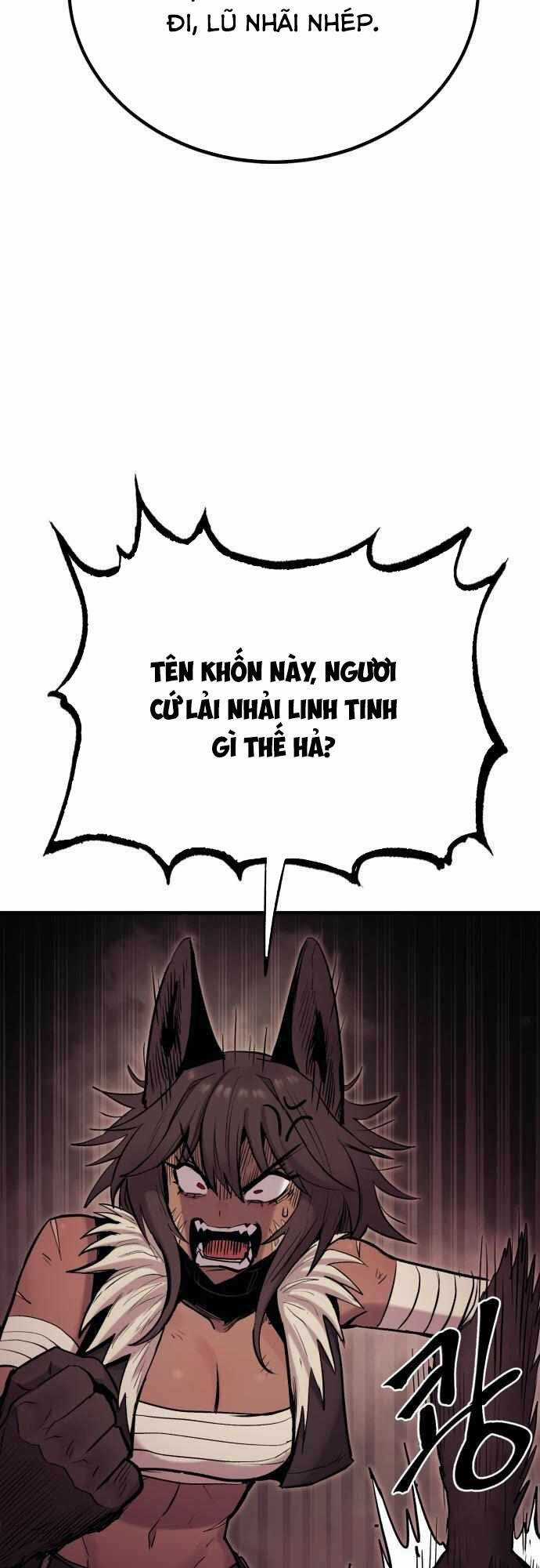 The Wailing Perversion - Chapter 18 - Trang 55