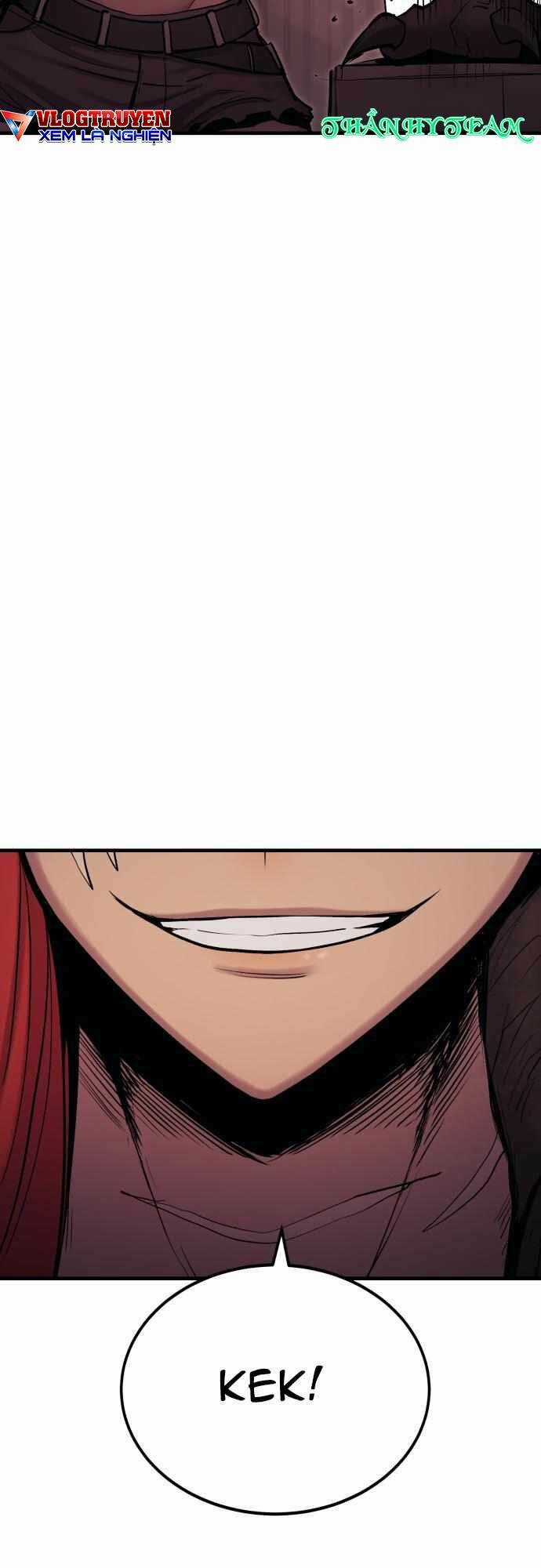 The Wailing Perversion - Chapter 18 - Trang 56