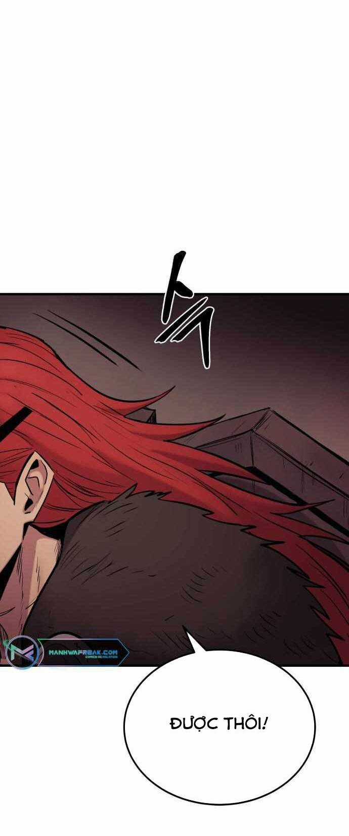 The Wailing Perversion - Chapter 18 - Trang 58