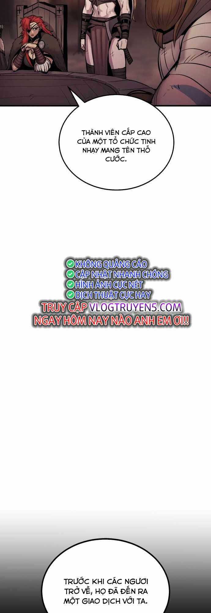 The Wailing Perversion - Chapter 18 - Trang 7