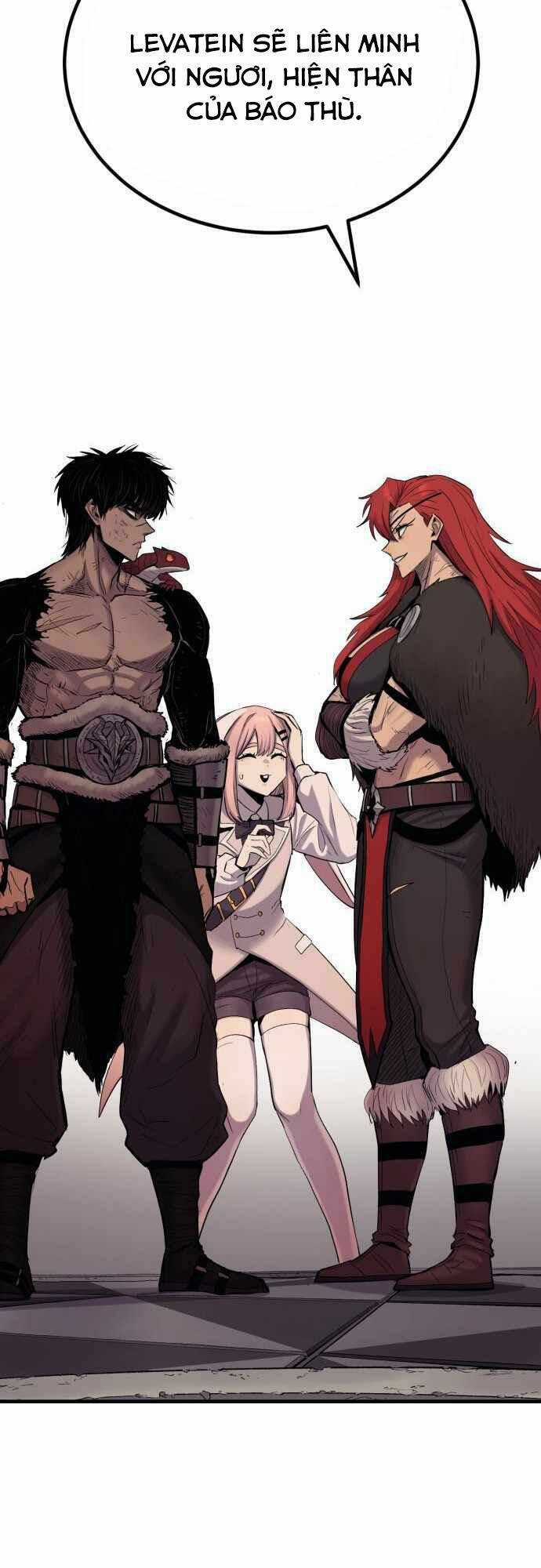 The Wailing Perversion - Chapter 18 - Trang 61