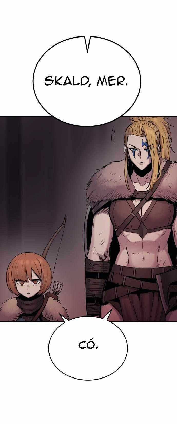 The Wailing Perversion - Chapter 18 - Trang 62