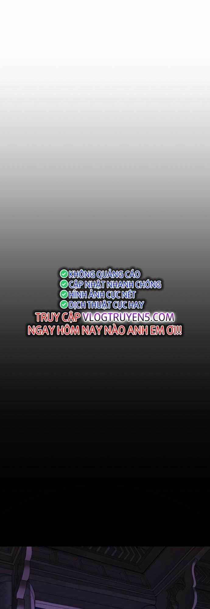 The Wailing Perversion - Chapter 18 - Trang 64