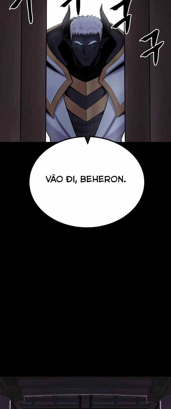 The Wailing Perversion - Chapter 18 - Trang 67