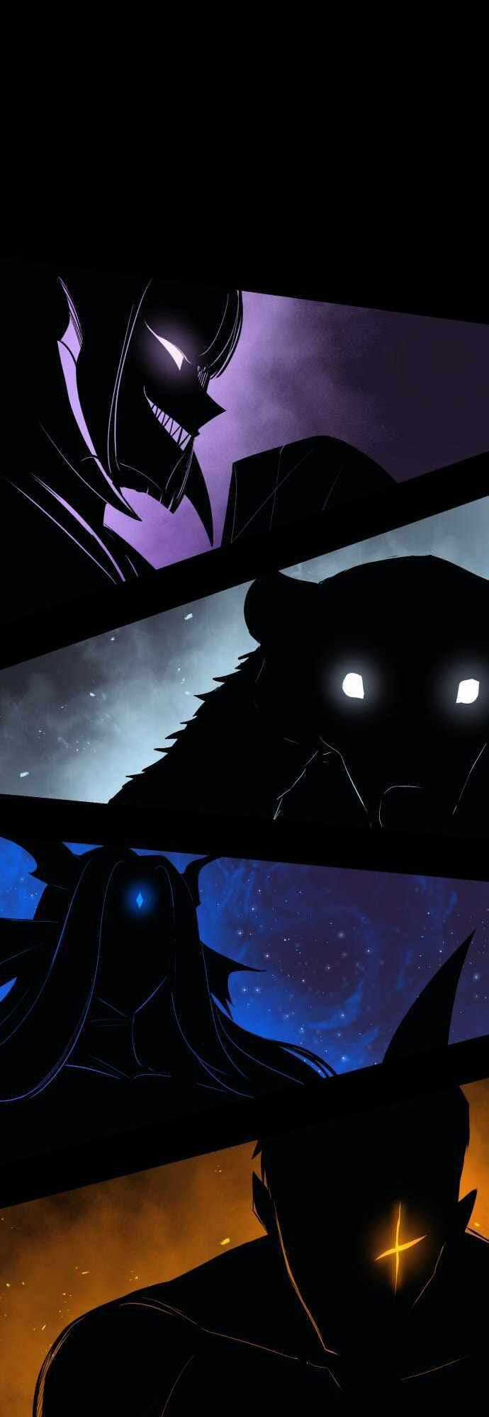 The Wailing Perversion - Chapter 18 - Trang 69