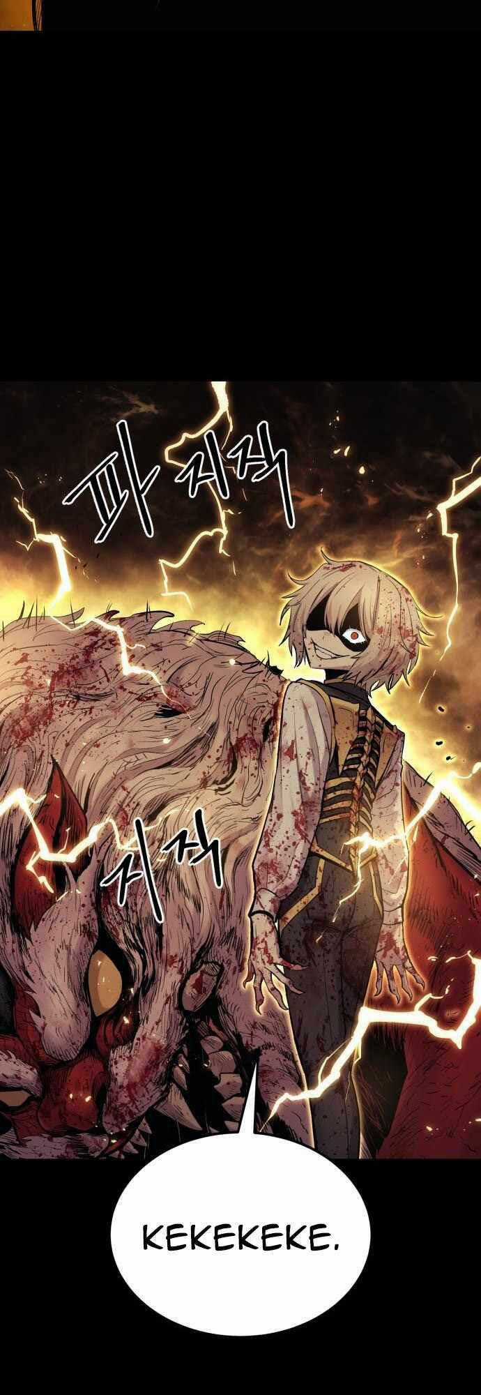 The Wailing Perversion - Chapter 18 - Trang 70