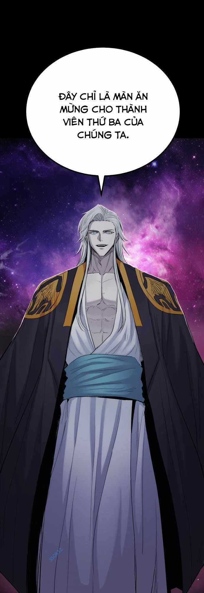 The Wailing Perversion - Chapter 18 - Trang 71