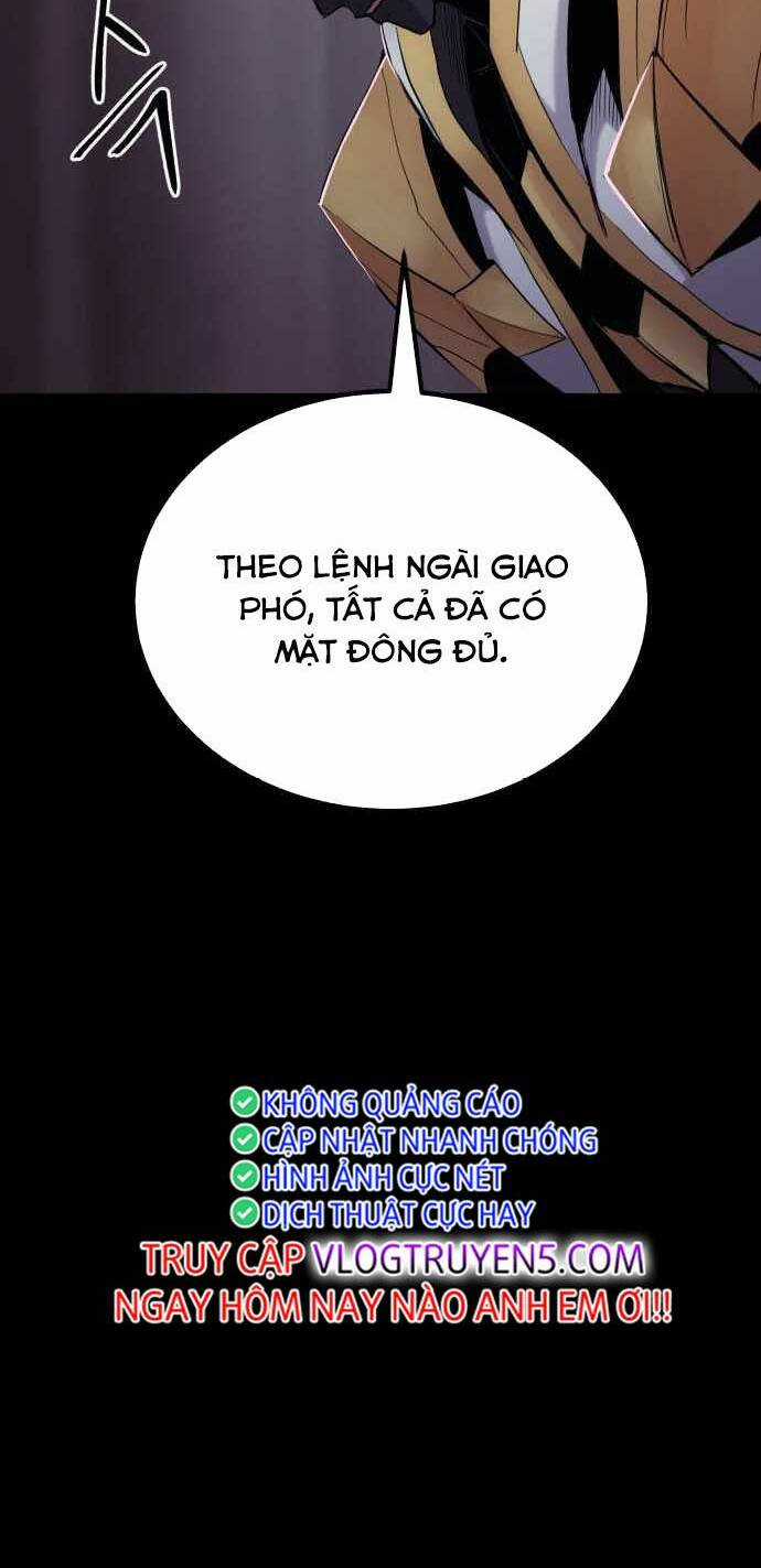 The Wailing Perversion - Chapter 18 - Trang 73