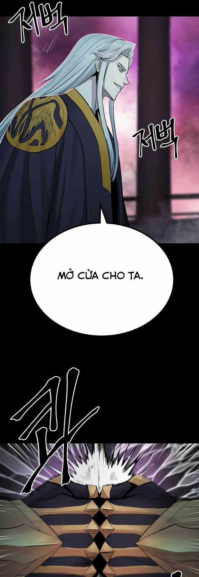 The Wailing Perversion - Chapter 18 - Trang 74