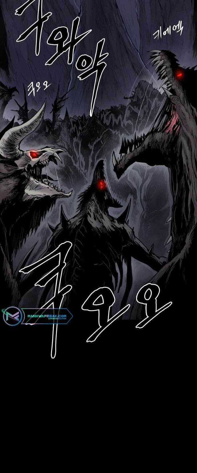 The Wailing Perversion - Chapter 18 - Trang 78