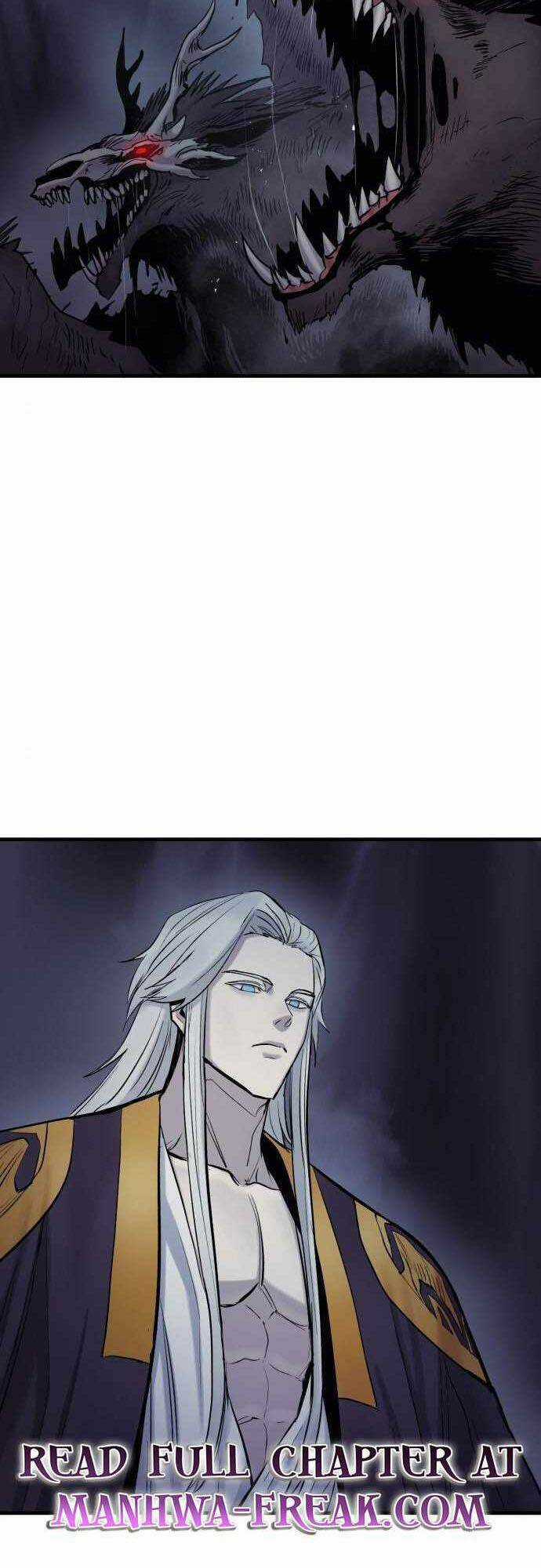 The Wailing Perversion - Chapter 19 - Trang 2