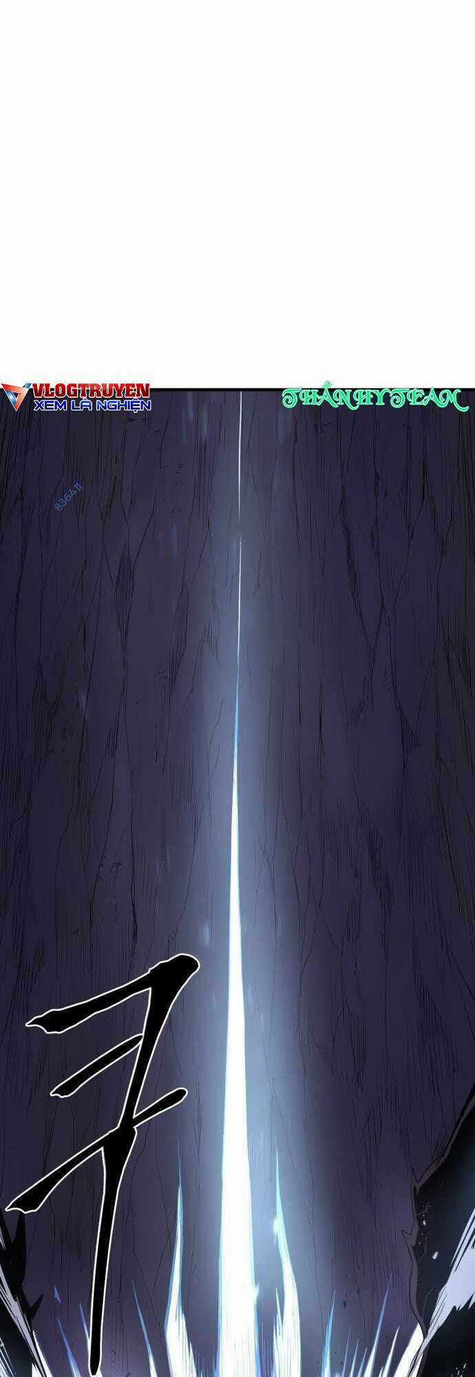 The Wailing Perversion - Chapter 19 - Trang 11