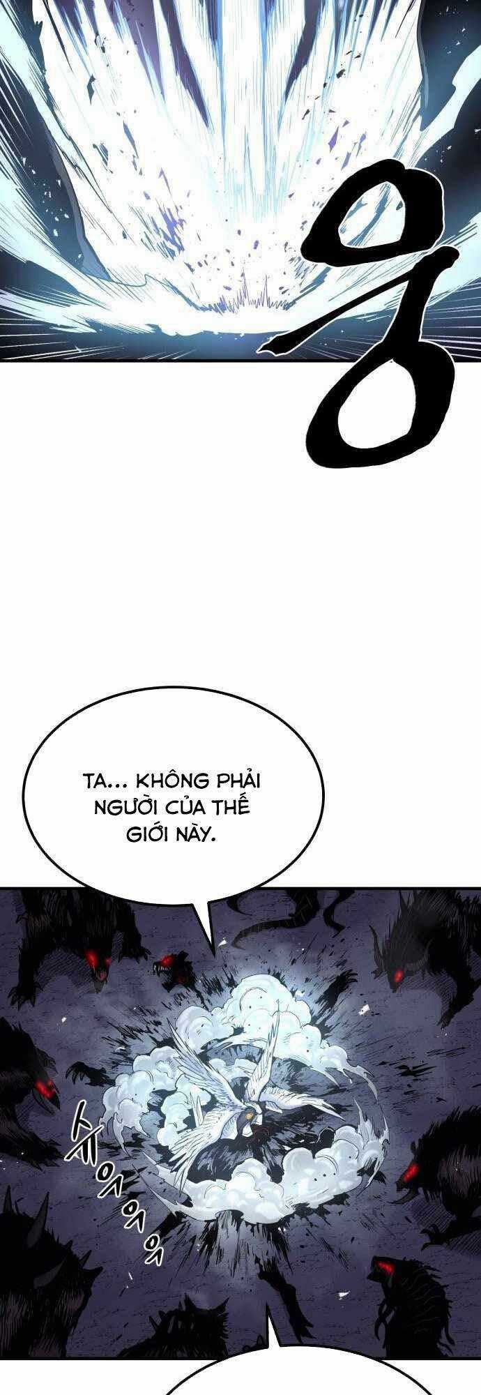 The Wailing Perversion - Chapter 19 - Trang 12