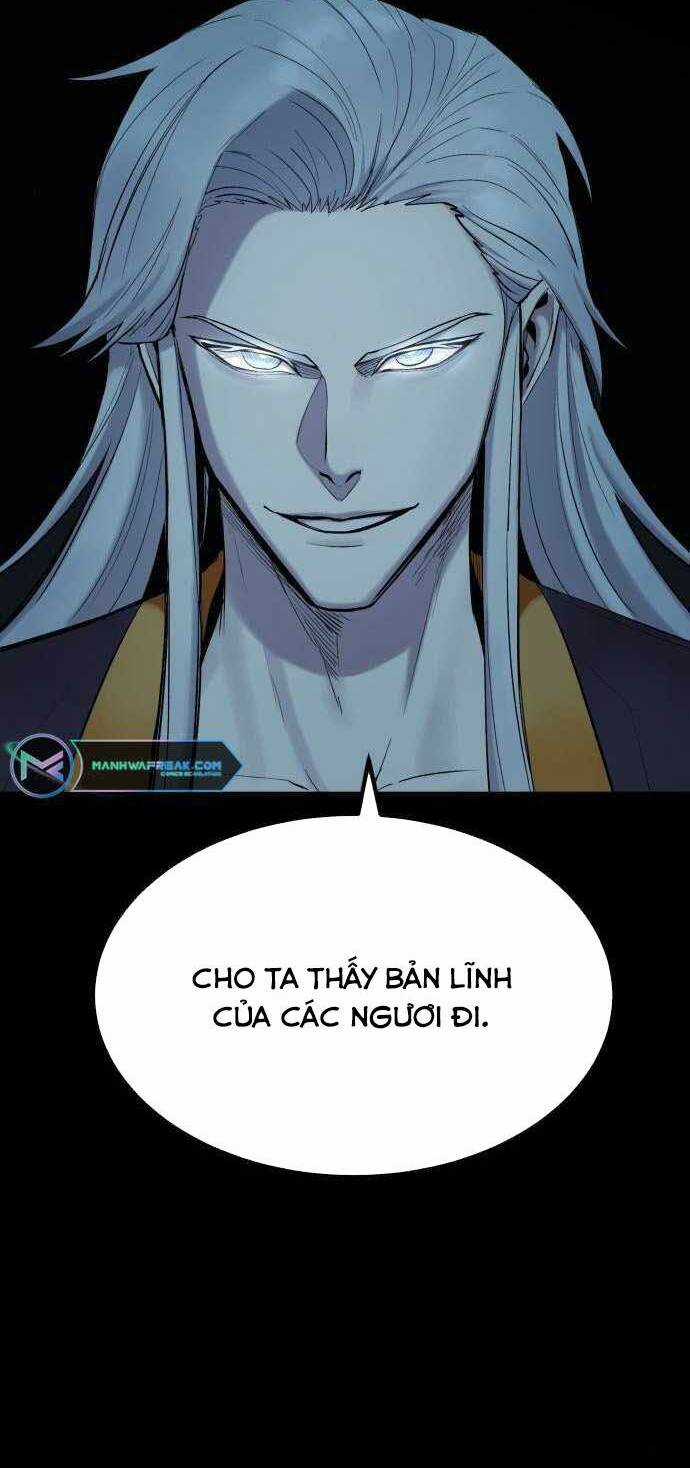 The Wailing Perversion - Chapter 19 - Trang 15