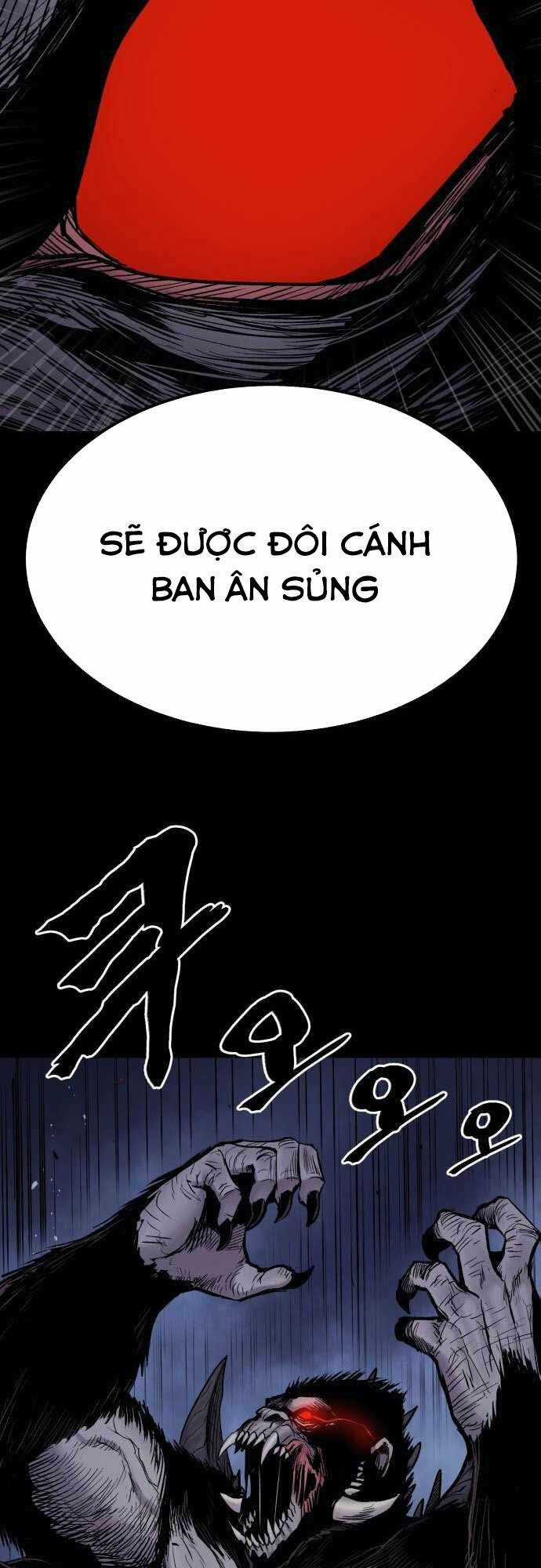 The Wailing Perversion - Chapter 19 - Trang 17