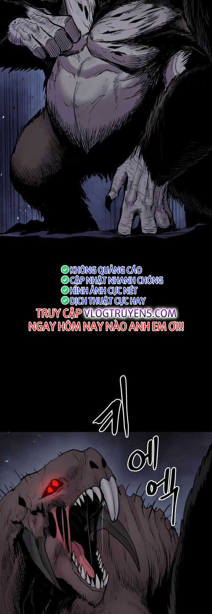 The Wailing Perversion - Chapter 19 - Trang 18