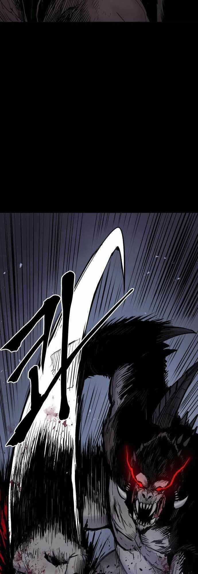 The Wailing Perversion - Chapter 19 - Trang 19