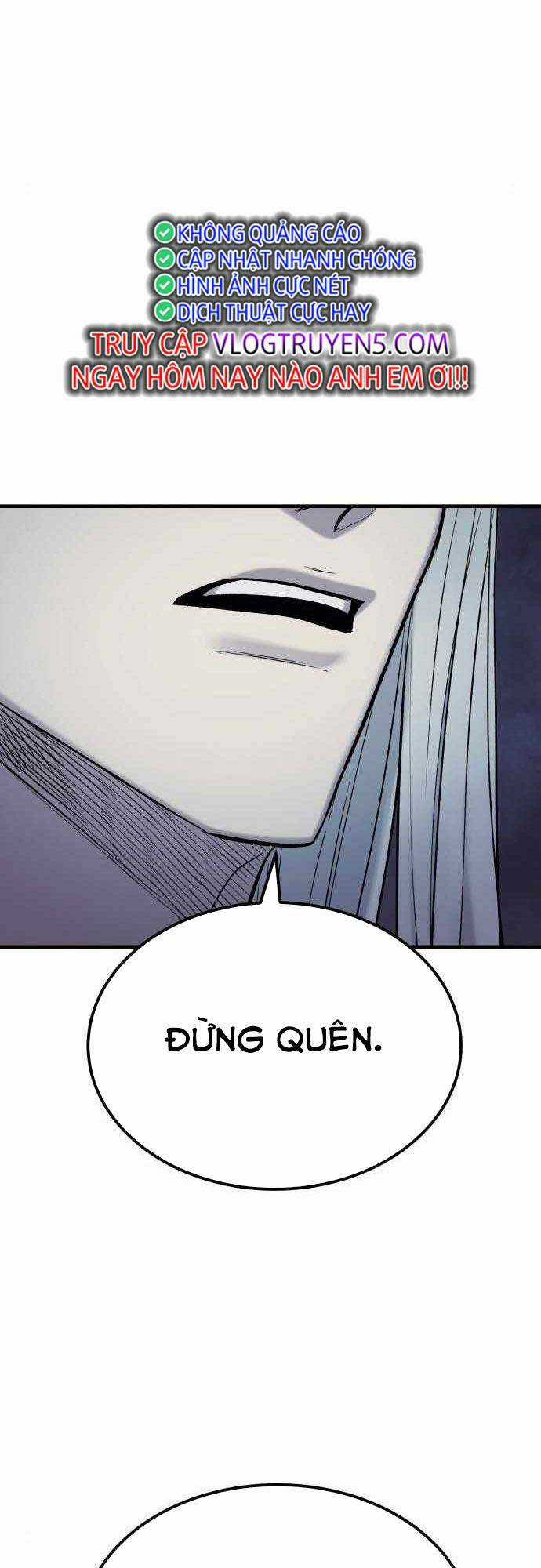 The Wailing Perversion - Chapter 19 - Trang 3