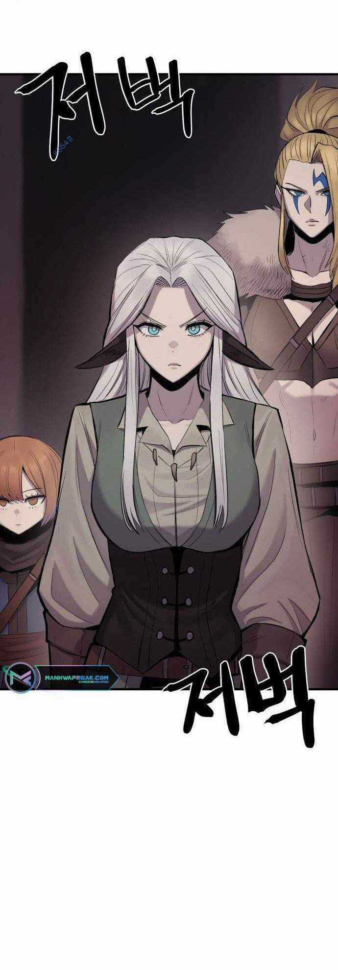 The Wailing Perversion - Chapter 19 - Trang 25