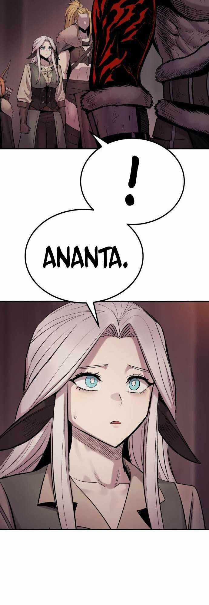 The Wailing Perversion - Chapter 19 - Trang 27