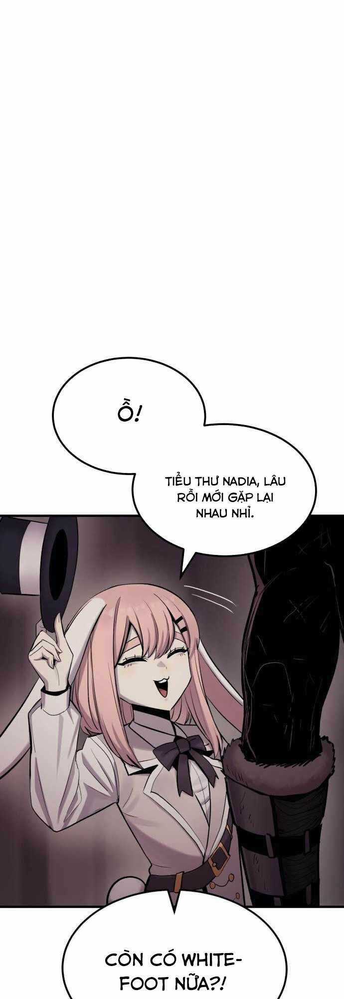 The Wailing Perversion - Chapter 19 - Trang 28