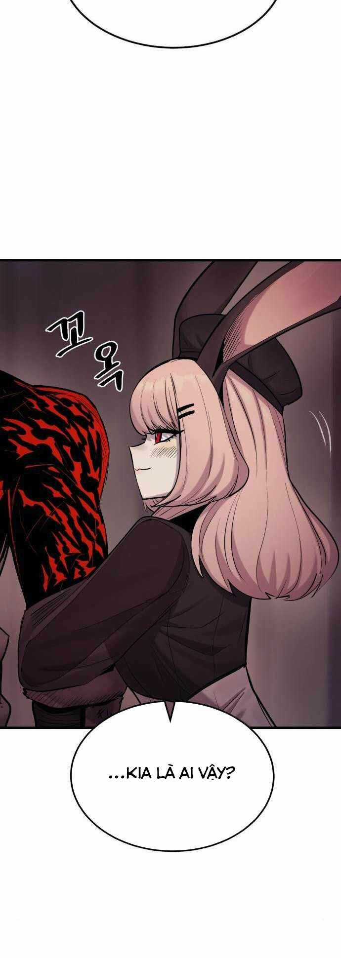 The Wailing Perversion - Chapter 19 - Trang 29